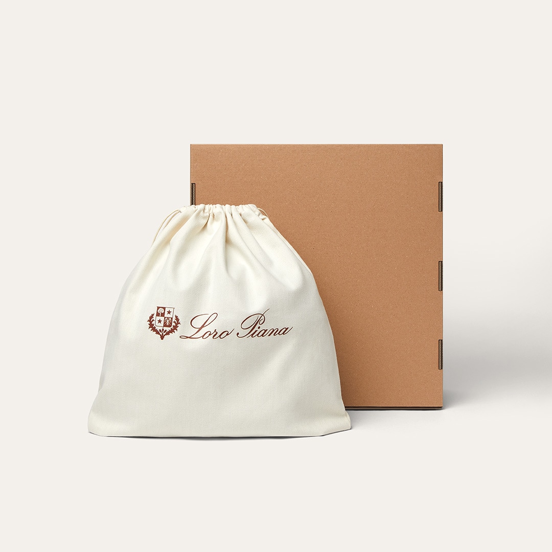Minimal Packaging-0
